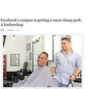 Anthony Camacho's photo