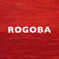 ROGOBA ロゴバ
