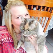 Anna Rowley's photo