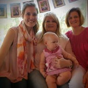 Dollie Bowers29730's photo