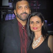 Foto de Vikas Singh
