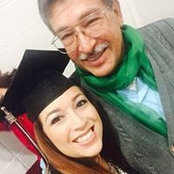 Mabelle Roybal's photo