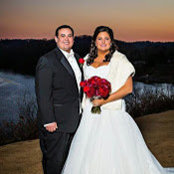 Mallory Treviño's photo