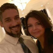 Elizabeth Baldwin's photo