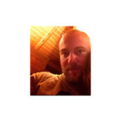 David Gillman's photo