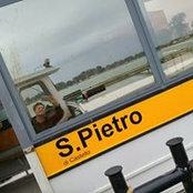 Foto de Peter Weiss
