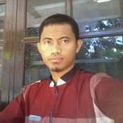 Moehammad Yusuf's photo