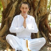 Samam Prahlada's photo