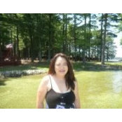 Rhea Libunao's photo