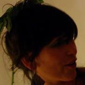 Ursula Cox's photo