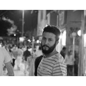 Foto de Ali Cebe
