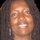 Loretta Muldrow