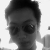 Eng Wei's photo