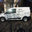 SCS Construction & Design/3584 Construction Corp