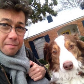 Foto de Howard & Huck