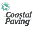 Coastal Paving's profile photo