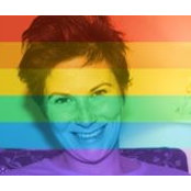 Foto de Joy Fields