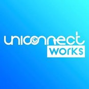 Uniconnect Workss foto