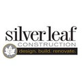 Silver Leaf Construction & Renovation's profile photo