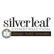 Foto de Silver Leaf Construction & Renovation
