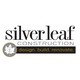 Silver Leaf Construction & Renovation