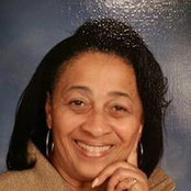 Loretta Taylor's photo