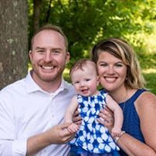 Shannon Marshall's photo