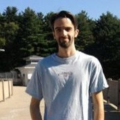 Brendan Murphy's photo