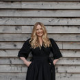 Charlotte Findlater Limited's profile photo