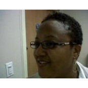 Simone Passley's photo