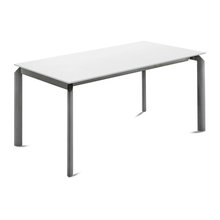 Wish List
