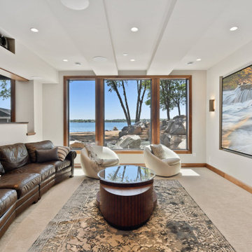 Artisan Home Tour 2021