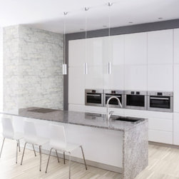 Tierra Sol - Tile - Products