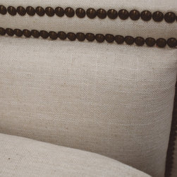 Furniture - Products