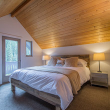 Bedroom Ideas