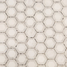 Materials