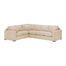 Wish List