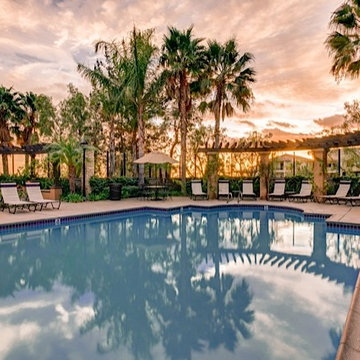 18936 Pelham Way, Yorba Linda, CA 92886