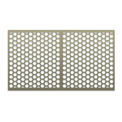 Bok Modern Pattern Library - Products