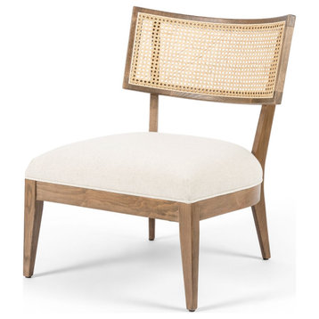 Britt Savile Flax Chair Set Of 2