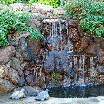 Cohen Estate