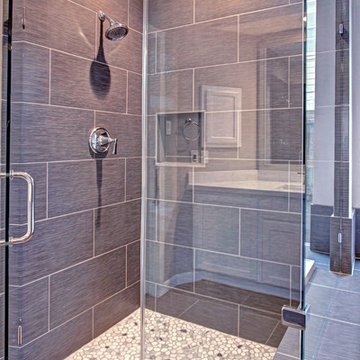 Sugar Land Renovation