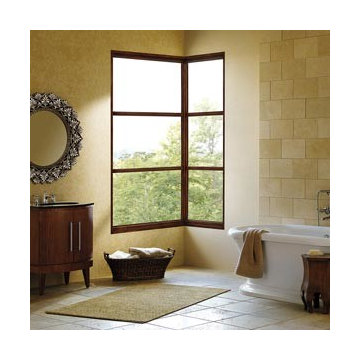 Marvin Windows & Doors