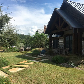 Misc Landscape Pics