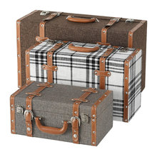 Wish List