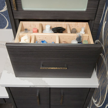 Hunters Hill Bath