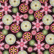 lucy_anderson30's ideas