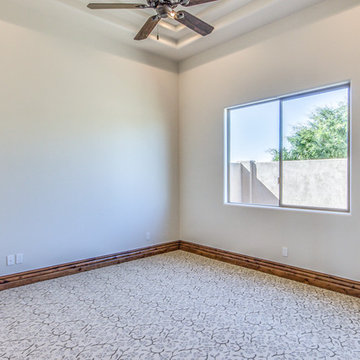 Whitewing at Germann Estates, Gilbert, AZ
