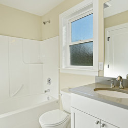 Seattle- NE 61st - Products