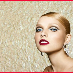 Sajade Produits - Paint